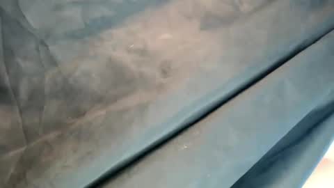 Amanda online show from 01-17-25, 03:23