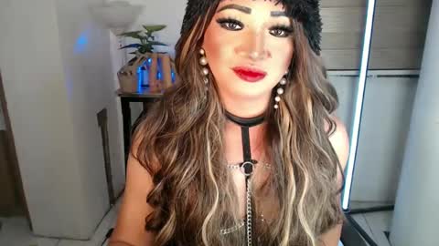 Amanda online show from 01-28-25, 08:47