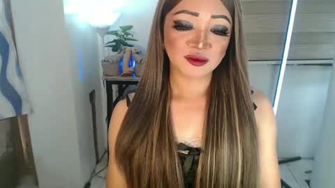 Amanda online show from 03-09-25, 01:56