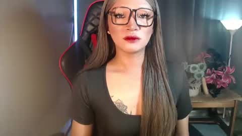 Amanda online show from 09-08-25, 09:58