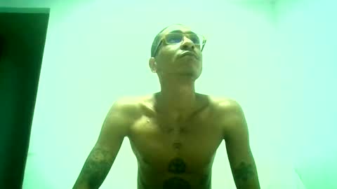 smokepurxxx online show from 02-09-26, 01:20