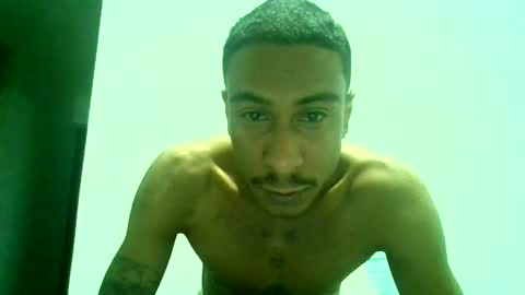 smokepurxxx online show from 02-11-26, 08:08