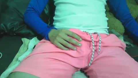 Snapshot of smoker2929 chatting on 10-02-25, 10:00 smoker2929 online show from 10-02-25, 10:00