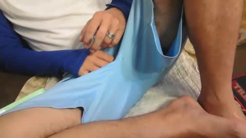 Snapshot of smoker2929 chatting on 10-11-25, 03:32 smoker2929 online show from 10-11-25, 03:32