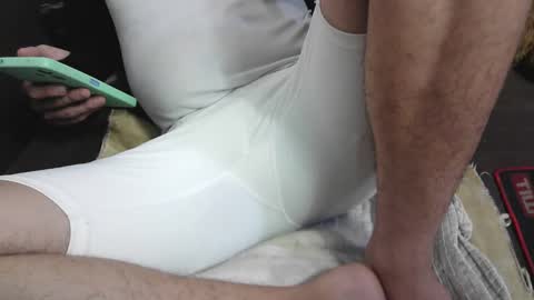 Snapshot of smoker2929 chatting on 10-26-25, 04:07 smoker2929 online show from 10-26-25, 04:07