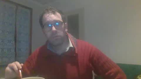 luca online show from 02-07-26, 08:23