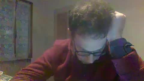 luca online show from 02-09-26, 09:19