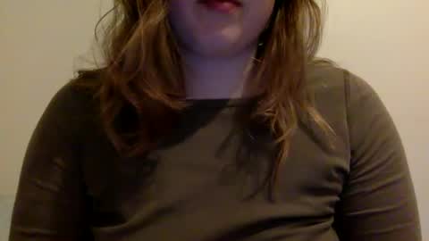 Snapshot of smokeshow3 chatting on 12-02-24, 01:47 smokeshow3 online show from 12-02-24, 01:47