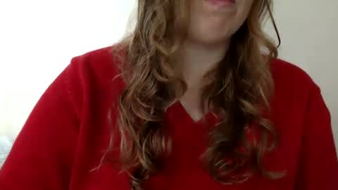 Snapshot of smokeshow3 chatting on 12-02-24, 06:32 smokeshow3 online show from 12-02-24, 06:32