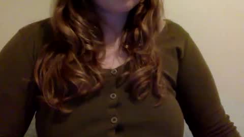 Snapshot of smokeshow3 chatting on 12-22-24, 01:01 smokeshow3 online show from 12-22-24, 01:01