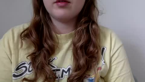 Snapshot of smokeshow3 chatting on 12-22-24, 08:14 smokeshow3 online show from 12-22-24, 08:14