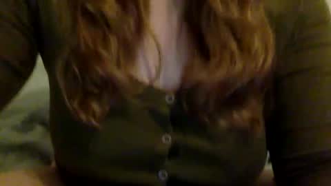 Snapshot of smokeshow3 chatting on 12-24-24, 12:55 smokeshow3 online show from 12-24-24, 12:55