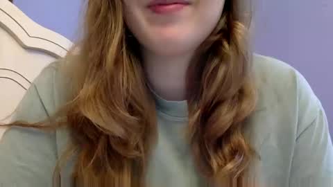 Snapshot of smokeshow3 chatting on 12-31-24, 08:02 smokeshow3 online show from 12-31-24, 08:02