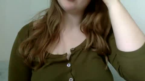 Snapshot of smokeshow3 chatting on 01-10-25, 07:11 smokeshow3 online show from 01-10-25, 07:11