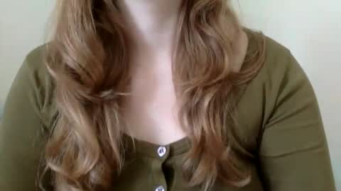 Snapshot of smokeshow3 chatting on 01-13-25, 05:12 smokeshow3 online show from 01-13-25, 05:12