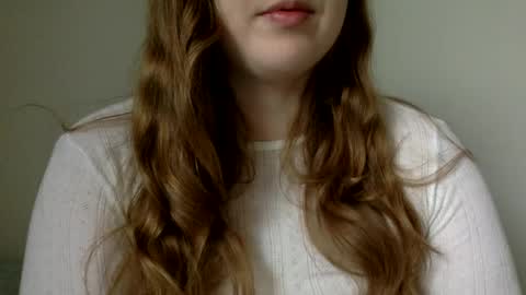 Snapshot of smokeshow3 chatting on 01-16-25, 07:10 smokeshow3 online show from 01-16-25, 07:10