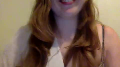 Snapshot of smokeshow3 chatting on 01-18-25, 01:19 smokeshow3 online show from 01-18-25, 01:19