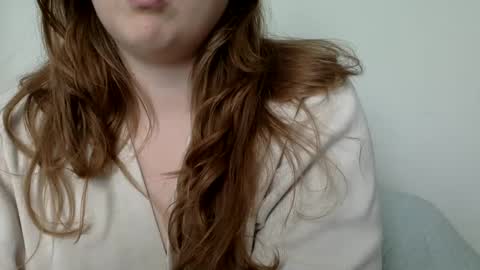 Snapshot of smokeshow3 chatting on 01-21-25, 08:21 smokeshow3 online show from 01-21-25, 08:21