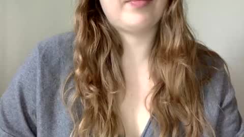 Snapshot of smokeshow3 chatting on 01-22-25, 08:59 smokeshow3 online show from 01-22-25, 08:59