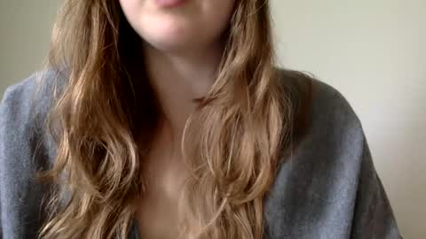 Snapshot of smokeshow3 chatting on 01-24-25, 07:18 smokeshow3 online show from 01-24-25, 07:18