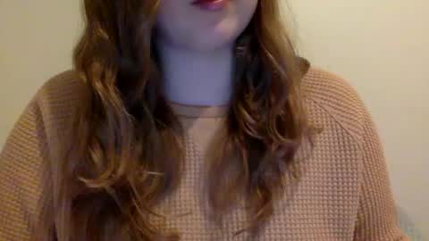 Snapshot of smokeshow3 chatting on 02-03-25, 11:26 smokeshow3 online show from 02-03-25, 11:26