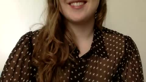 Snapshot of smokeshow3 chatting on 02-06-25, 07:40 smokeshow3 online show from 02-06-25, 07:40