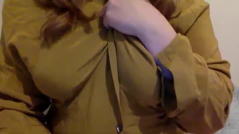 Snapshot of smokeshow3 chatting on 02-16-25, 11:48 smokeshow3 online show from 02-16-25, 11:48