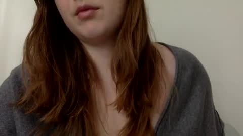 Snapshot of smokeshow3 chatting on 02-19-25, 03:27 smokeshow3 online show from 02-19-25, 03:27