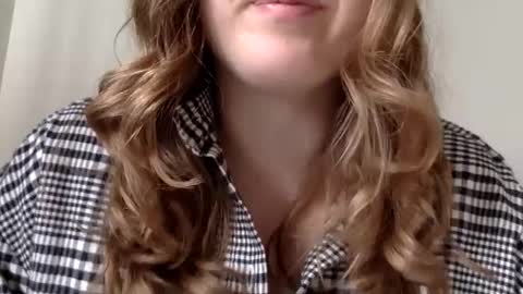 Snapshot of smokeshow3 chatting on 02-24-25, 04:47 smokeshow3 online show from 02-24-25, 04:47