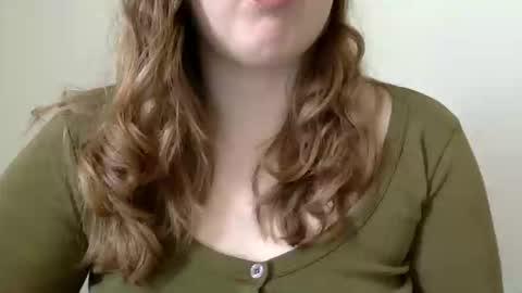 Snapshot of smokeshow3 chatting on 02-27-25, 06:20 smokeshow3 online show from 02-27-25, 06:20