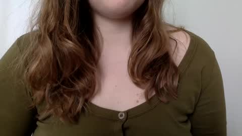 Snapshot of smokeshow3 chatting on 03-01-25, 07:37 smokeshow3 online show from 03-01-25, 07:37