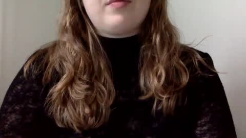 Snapshot of smokeshow3 chatting on 03-03-25, 06:12 smokeshow3 online show from 03-03-25, 06:12