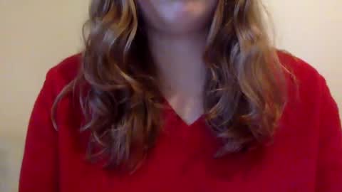 Snapshot of smokeshow3 chatting on 03-04-25, 10:27 smokeshow3 online show from 03-04-25, 10:27