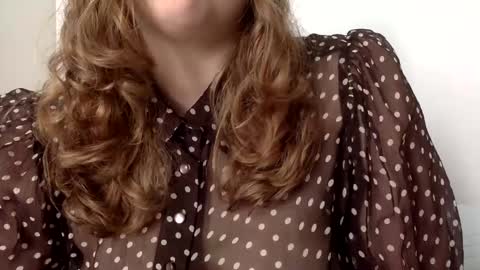 Snapshot of smokeshow3 chatting on 03-06-25, 07:32 smokeshow3 online show from 03-06-25, 07:32