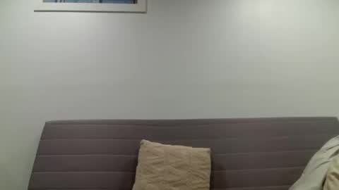 SmokeStar online show from 12-09-24, 03:00