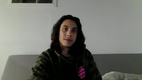 SmokeStar online show from 01-16-25, 10:44