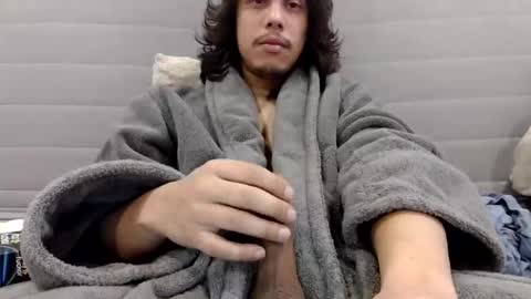 SmokeStar online show from 01-31-25, 03:00