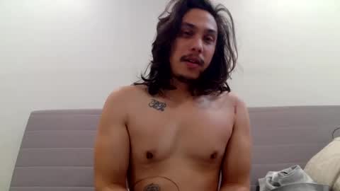 SmokeStar online show from 02-18-25, 03:21