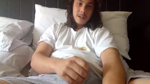 SmokeStar online show from 03-02-26, 02:46