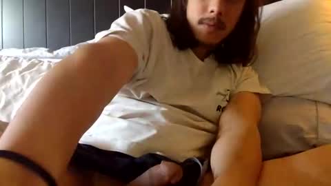 SmokeStar online show from 03-24-26, 01:49