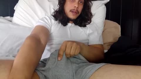 SmokeStar online show from 05-13-26, 02:03