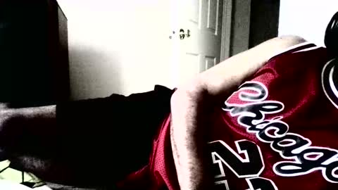 smoketina19 online show from 04-26-26, 04:37