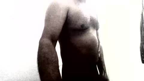 smoketina19 online show from 04-27-26, 04:43