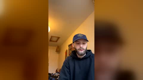 smokeupherbal online show from 02-01-26, 12:15