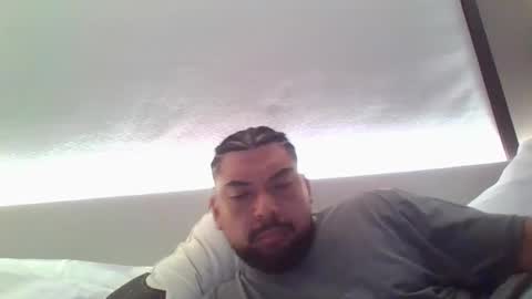 memelucas online show from 05-12-26, 04:42