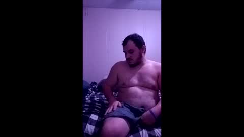 Smokey online show from 03-07-26, 01:35