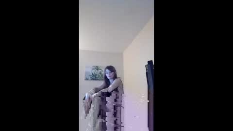 smokeybear41 online show from 01-16-26, 02:48