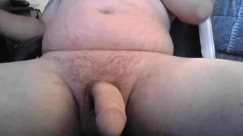 smokeydragon07 online show from 05-16-26, 06:39
