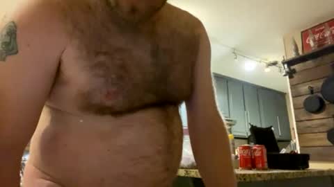 Snapshot of smokeymt420 chatting on 12-29-24, 06:45 smokeymt420 online show from 12-29-24, 06:45