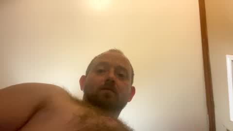 Snapshot of smokeymt420 chatting on 12-30-24, 04:42 smokeymt420 online show from 12-30-24, 04:42